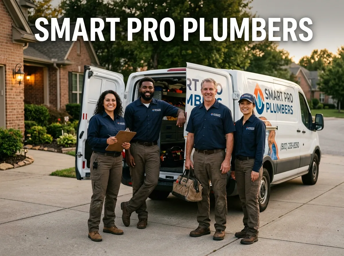 Water Heater Repair company in Vaughnsville, OH