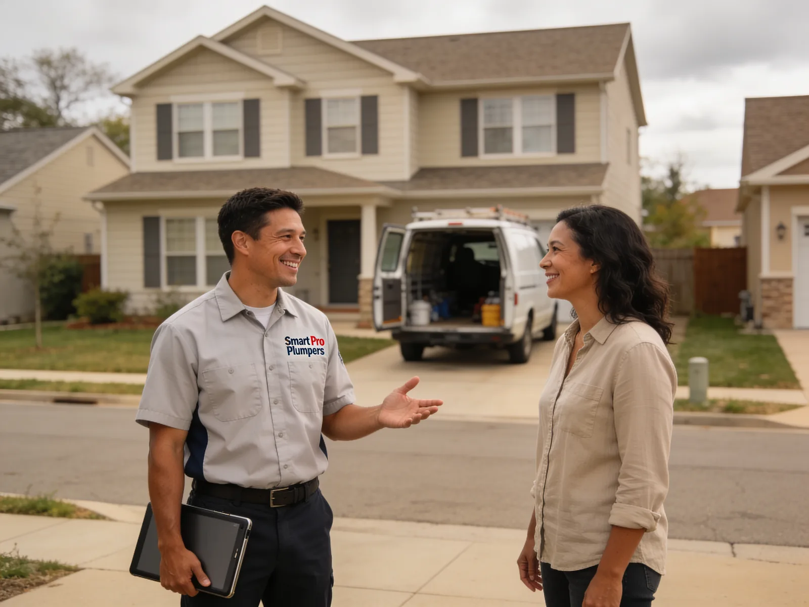 Water Heater Repair Vaughnsville, OH FAQs